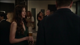 The Rookie - Season 08 Episode 06